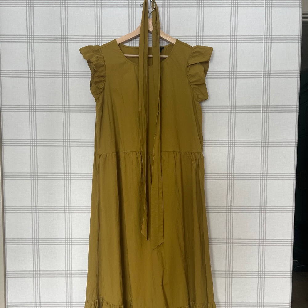 Ann Taylor Dress